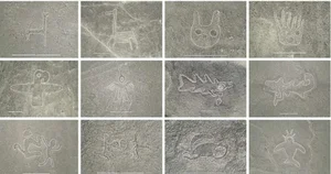 How Artificial Intelligence is Decoding the Mysterious Nazca Lines in Peru - image 7