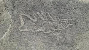 How Artificial Intelligence is Decoding the Mysterious Nazca Lines in Peru - image 5