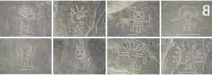 How Artificial Intelligence is Decoding the Mysterious Nazca Lines in Peru - image 4
