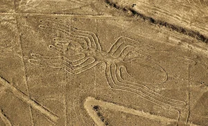 How Artificial Intelligence is Decoding the Mysterious Nazca Lines in Peru - image 8