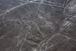 How Artificial Intelligence is Decoding the Mysterious Nazca Lines in Peru - image 0