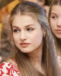 Talented and Beautiful Royal Princesses Inspiring the World Today - image 10