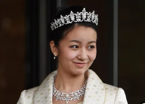Talented and Beautiful Royal Princesses Inspiring the World Today - image 9