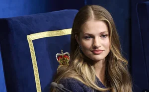 Talented and Beautiful Royal Princesses Inspiring the World Today - image 2