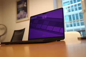 MacBook Pro M4 Review: Powerful Performance with Incremental Design Updates for Professionals - image 9