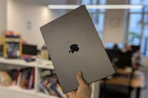 MacBook Pro M4 Review: Powerful Performance with Incremental Design Updates for Professionals - image 1