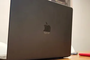 MacBook Pro M4 Review: Powerful Performance with Incremental Design Updates for Professionals - image 6