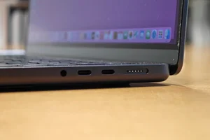 MacBook Pro M4 Review: Powerful Performance with Incremental Design Updates for Professionals - image 7