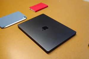 MacBook Pro M4 Review: Powerful Performance with Incremental Design Updates for Professionals - image 3
