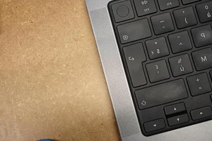 MacBook Pro M4 Review: Powerful Performance with Incremental Design Updates for Professionals - image 2