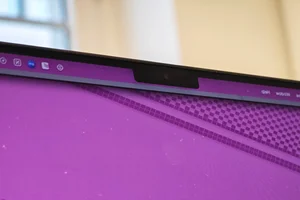MacBook Pro M4 Review: Powerful Performance with Incremental Design Updates for Professionals - image 5