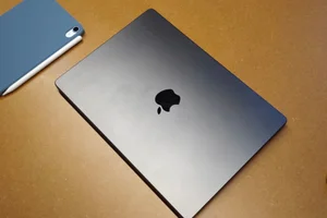 MacBook Pro M4 Review: Powerful Performance with Incremental Design Updates for Professionals - image 4
