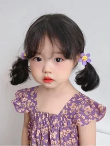 The Meaning Behind Comedian Cong Ly's Unique Names for His Children - image 0