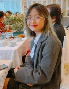 The Meaning Behind Comedian Cong Ly's Unique Names for His Children - image 4