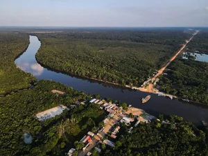 Fascinating and Lesser-Known Facts About the Vibrant Nation of Brazil - image 7