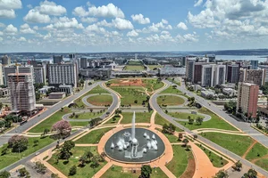 Fascinating and Lesser-Known Facts About the Vibrant Nation of Brazil - image 4