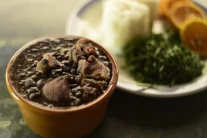 Fascinating and Lesser-Known Facts About the Vibrant Nation of Brazil - image 5