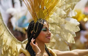Fascinating and Lesser-Known Facts About the Vibrant Nation of Brazil - image 2