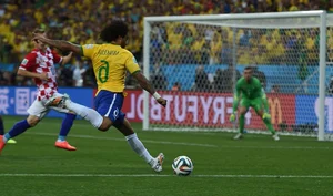 Fascinating and Lesser-Known Facts About the Vibrant Nation of Brazil - image 9