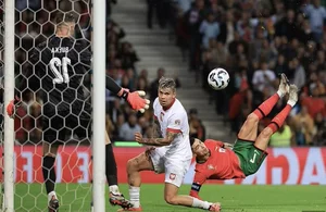 Cristiano Ronaldo at 39: Defying Age and Breaking Global Football Records in 2024 - image 5