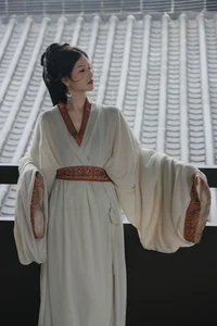 Creative Expression in YiTuYu Art Language Vol.6656 Featuring Xiao Kai - image 11