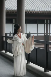 Creative Expression in YiTuYu Art Language Vol.6656 Featuring Xiao Kai - image 16