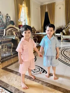 A Rare Glimpse Inside the Opulent Mansion of Miss Vietnam Do My Linh’s Family - image 2