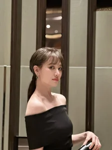 Hari Won Smart Fashion Styling Tips to Look Youthful and Elegant - image 13