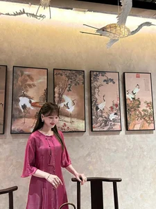 Hari Won Smart Fashion Styling Tips to Look Youthful and Elegant - image 12