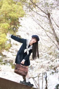 YiTuYu Art Language Vol.9669: Featuring the Elegant and Charming Xiao Zhai - image 7
