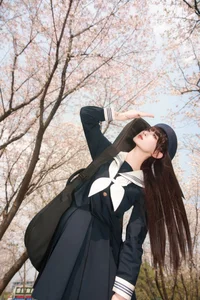 YiTuYu Art Language Vol.9669: Featuring the Elegant and Charming Xiao Zhai - image 14