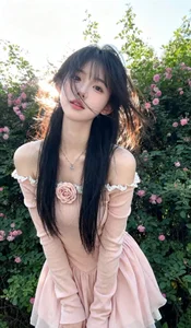 Cute and Aesthetic Profile Pictures: 168+ Adorable Avatar Ideas - image 8