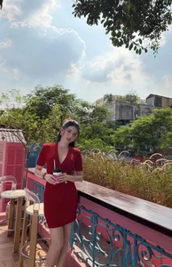 Life After TV: Former Sports Editor Huyen My’s New Journey - image 5