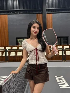 Life After TV: Former Sports Editor Huyen My’s New Journey - image 8