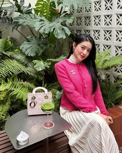 Life After TV: Former Sports Editor Huyen My’s New Journey - image 0