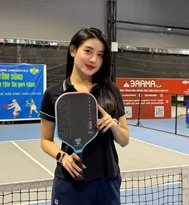 Life After TV: Former Sports Editor Huyen My’s New Journey - image 1