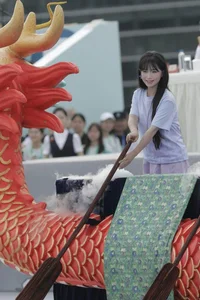 The Global Impact of the Countryside Fairy’s Reappearance - image 2