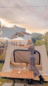 Capturing the Elegant and Youthful Beauty of Ha Tieu Nghi - image 13