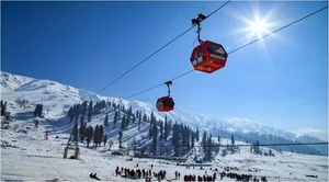 Discovering the Hidden Wonders of Kashmir: A Journey to Heaven on Earth - image 6