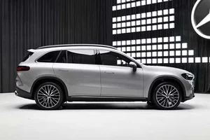 Mercedes-Benz Recalls 2,700 Luxury Vehicles Over Critical Wheel Detachment Risk - image 3
