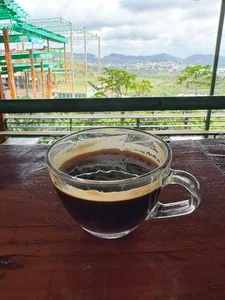 Da Lat Cafe Controversy: The 870,000 VND Bill Debate - image 0