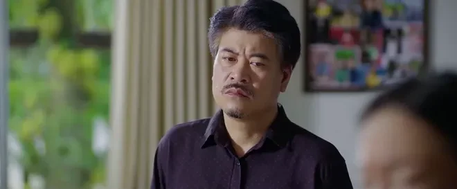 Drama Recap: Family Tensions Rise in Episode 93 of 'Minh Yeu Nhau, Binh Yen Thoi'