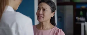 Drama Recap: Family Tensions Rise in Episode 93 of 'Minh Yeu Nhau, Binh Yen Thoi' - image 4