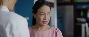 Drama Recap: Family Tensions Rise in Episode 93 of 'Minh Yeu Nhau, Binh Yen Thoi' - image 5