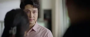Drama Recap: Family Tensions Rise in Episode 93 of 'Minh Yeu Nhau, Binh Yen Thoi' - image 1
