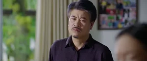 Drama Recap: Family Tensions Rise in Episode 93 of 'Minh Yeu Nhau, Binh Yen Thoi' - image 0