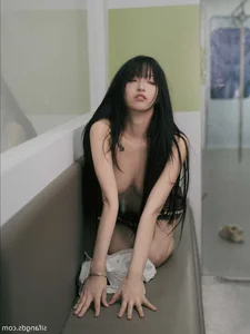 Shou Yi Xiao Xin Photography Series Part 02: Exploring Visual Narratives - image 13