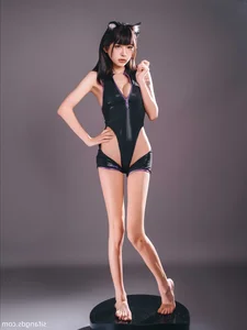 Shou Yi Xiao Xin Photography Series Part 02: Exploring Visual Narratives - image 25