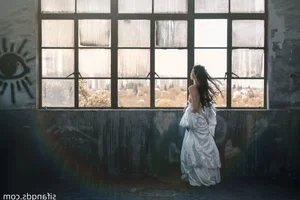 Shou Yi Xiao Xin Photography Series Part 02: Exploring Visual Narratives - image 44
