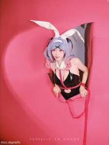 Shou Yi Xiao Xin Photography Series Part 02: Exploring Visual Narratives - image 3